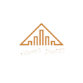 شركة الانجاز السريع