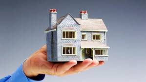 ترميم منازل 